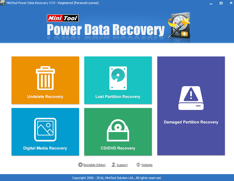 Top 10 Best Free Data Recovery Software For 2022-2023